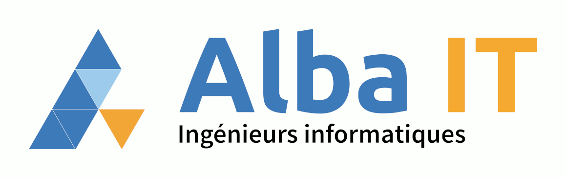 Alba IT